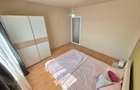 Apartament cu 2 camere decomandat în Aradului - 7