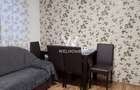 Apartament 3 camere zona Cedonia Sibiu - 7