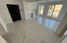 BLOC NOU, Str. Brandu?elorAp. 3 camere, curte privata, loc de parcare - 5
