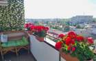 Apartament 3 camere Eroii Revolutiei Tineretului - 3