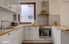 Zona Nerva Traian | 2 camere mobiat si utilat modern| bloc 2013 - 17
