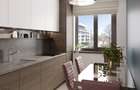 Apartament cu 2 camere decomandat în Berceni - 2