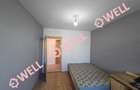 Apartament cu 3 camere în Gării - 8