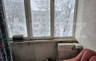 Apartament 2 camere, 48 mp, zona George Enescu - 1