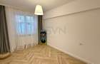 Apartament cu 3 camere semidecomandat în Tineretului - 6