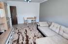 Apartament 1 Camera zona Girocului Martirilor 280 - 6