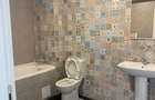 Casa de vanzare sau inchiriat in Green City 1 Decembrie - 2