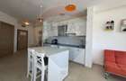 Apartament cu 2 camere semidecomandat în Central - 12