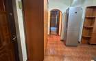 Apartament cu 2 camere decomandat în Vitan - 4