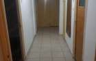 Vand apartament 2 camere Rahova - 2