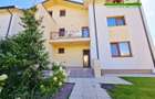 Casa DUPLEX Semimobilata 4 camere 230mp VLADICENI Iasi 189.000 - 5