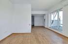 Apartament cu 3 camere semidecomandat în Avantgarden - 11