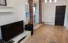 Apartament cu 3 camere decomandat în Străulești - 10