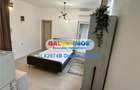 Garsoniera Militari Residence | Balcon | Centrala | DS013 - 6