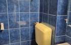 Apartament cu 3 camere decomandat în Răcădău - 8