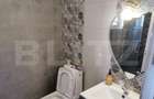 Apartament 2 camere, 39 mp, zona Tatarasi - Podul de Fier - 3