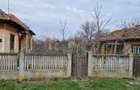 Teren si casa in Goicea-Dolj - 8