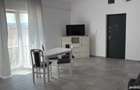 Apartament 2 camere de inchiriat - 3