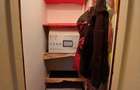 PROPRIETAR - apartament 2 cam. decomandat - zona ICIL, CONSTANTA - 8