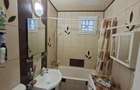 De vanzare apartament. 2 camere, Tg. Mures, Zona Libertatii - 2