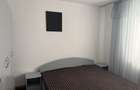 Inchiriez apartament Ciuperca 2 camere. - 1