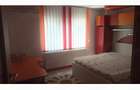 inchiriez apartament, zona Timicului - 8
