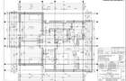 Duplex modern, 4 camere , 180 mp utili, 270 teren, terasa, garaj Zona - 3