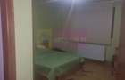DE VANZARE CASA IN COM. BRANESTI (IF) - 5