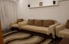 De Inchiriat Apartament cu 2 camere zona Tineretului - 9