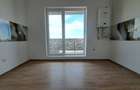 Apartament 2 Camere cu loc de parcare inclus pret imbatabil - 1