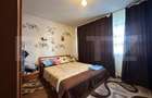 Casa individuala cu garaj, atelier, curte - zona Gh. Apost - 2