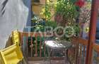 Casa spatioasa 120mp 3 dormitoare 4 bai loc parcare Pet Friendly Sibiu - 13