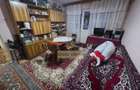 Apartament cu 3 camere Dacia - etaj intermediar - 3