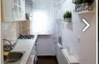 Apartament cu 2 camere în Tei - 3