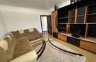 Apartament 2 camere de inchiriat Apusului / metrou Pacii disponibil imediat - 1