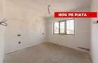 Apartament cu 2 camere decomandat în Sud-Est - 1