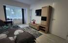 Studio Modern/Semidecomandat ZONA FRIGORIFER - ROVINE(5 minute de calea buc) - 4