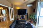Ultra-Central - Apartament cu 3 camere Direct Proprietar RS2 - 15