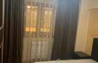 Apartament cu 4 camere decomandat în Casa de Cultură - 7