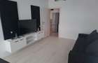 Apartament cu 2 camere decomandat în Sălaj - 3