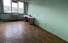 Apartament cu 3 camere decomandat în Circumvalațiunii - 3