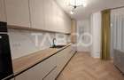 Apartament modern 2 camere si parcare prima inchiriere Mall Promenada - 10