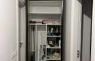 Apartament duplex 3 camereTeodor Pallady / Drumul Gura Cali?ei 69 m2 - 6