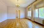 Apartament cu 4 camere semidecomandat în Central - 7