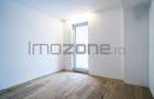 Apartament cu 3 camere semidecomandat în Prelungirea Ghencea - 11
