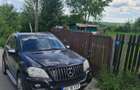 Casă cu 3 camere în Bughea de Sus - 7