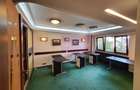 Apartament cu 3 camere de vanzare in Campina - Zona ultra... - 13