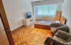 Apartament cu 2 camere decomandat în P-ța Unirii - 6