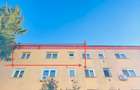 Apartament cu 2 camere semidecomandat în Florilor - 2