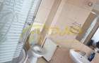 Apartament cu 2 camere semidecomandat în Tătărași - 5